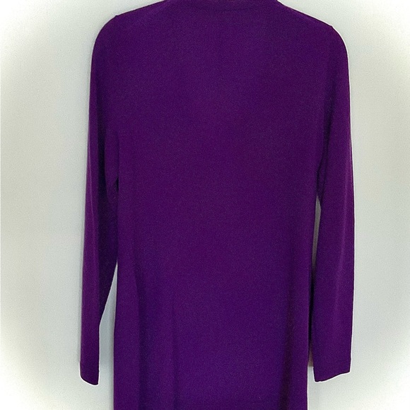 Cardigan - Picture 2 of 4